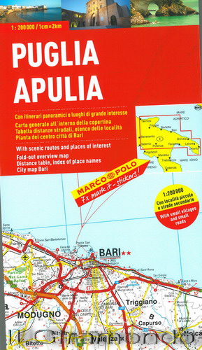 puglia-polp.jpg