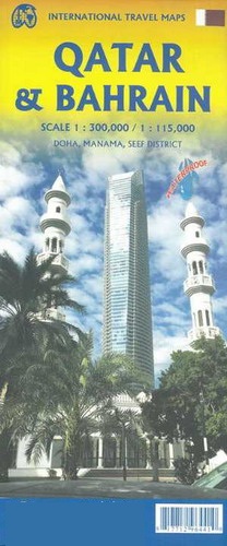 qatar-bahrain-itm.jpg
