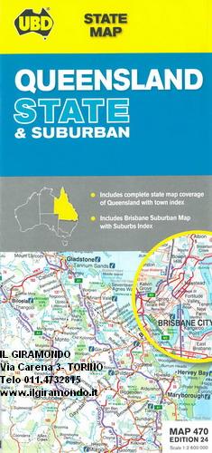queensland_grery.jpg