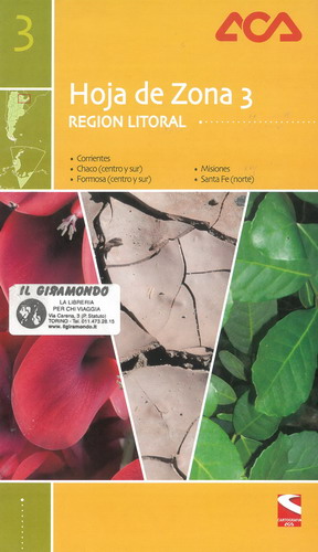 regione-3.jpg
