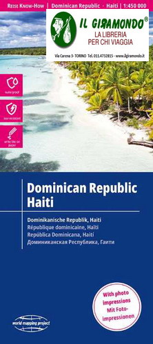 repubblica-dominicana-carta.jpg