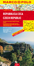 repubblica_ceca_cmp.jpg