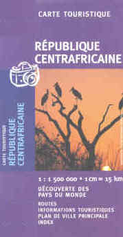 repubblica_centroasfricana1.500.000.jpg