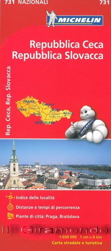 repubblicaceca731.jpg
