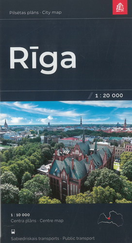 riga-piantina.jpg