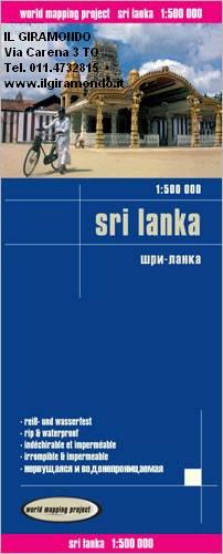 rkh_india_c2.900.000.jpg