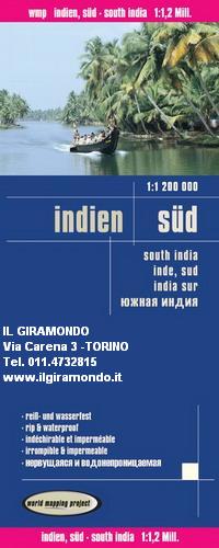 rkh_india_s_c1.200.000.jpg