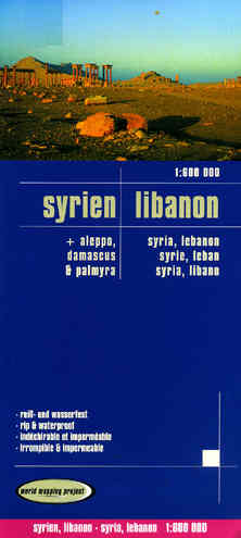 rkh_syr_c600.000.jpg