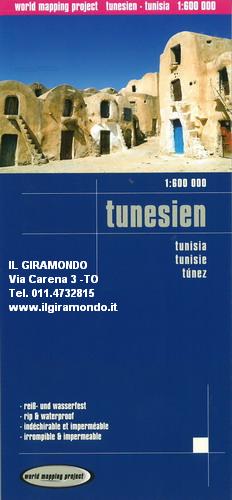 rkh_tun_c600.000.jpg