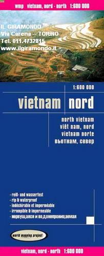 rkh_vie_n_c600.000.jpg