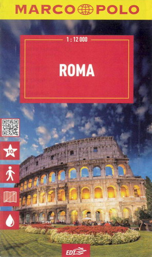 roma-cmp-2026.jpg