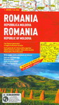 romania_c-mpolo.jpg