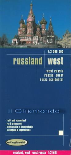 russia-west-reise.jpg