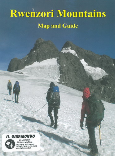 rwenzori.jpg