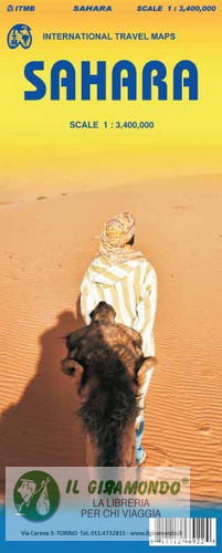 sahara__itm.jpg