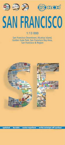 san-francisco-map.jpg