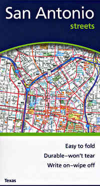 sanantonio34.000.jpg