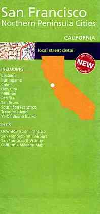 sanfrancisco22.500.jpg