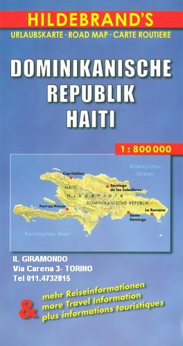 santo_dom_hild.jpg