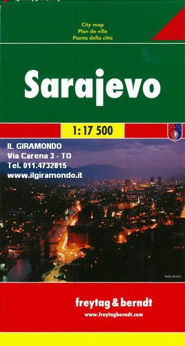 sarajevo_fb.jpg