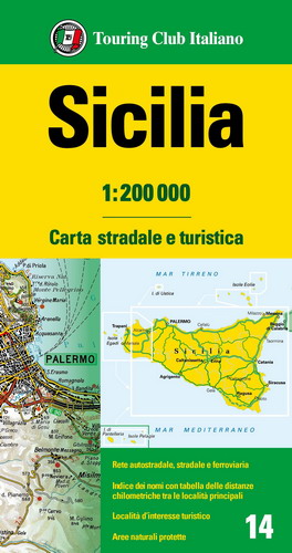 sicilia-carta-geografica-touring-2024.jpg