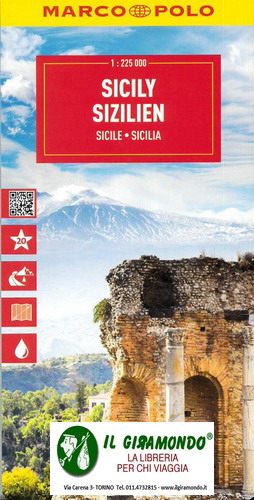 sicilia-marco-polo-9788859225546.jpg