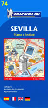 siviglia.jpg