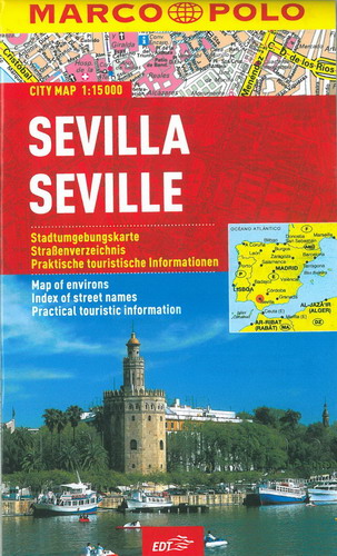siviglia_cmpolo.jpg