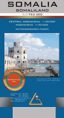 somalia-carta-gz.jpg