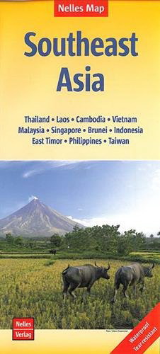 south-east-asia-9783865744838.jpg