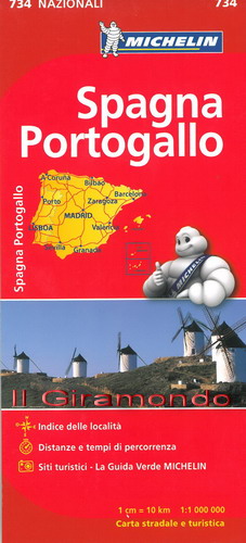 spagna-2012-mich.jpg