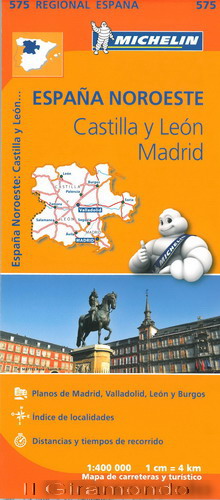 spagna_575-mich.jpg