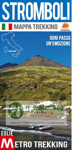 stromboli_eolie.jpg