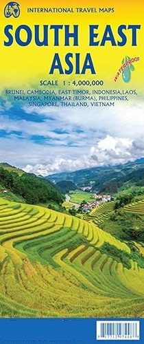 sud-est-asia-2026.jpg