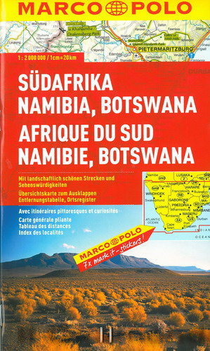 sudafrica_cmpolo.jpg