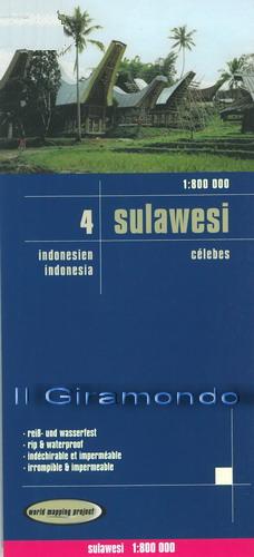 sulaw-reise.jpg