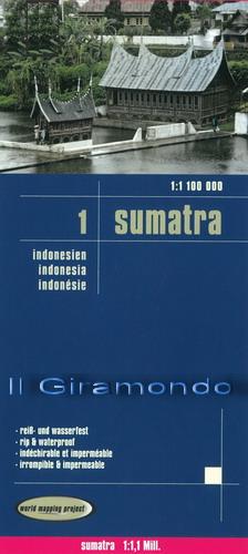 sumatra-reise.jpg