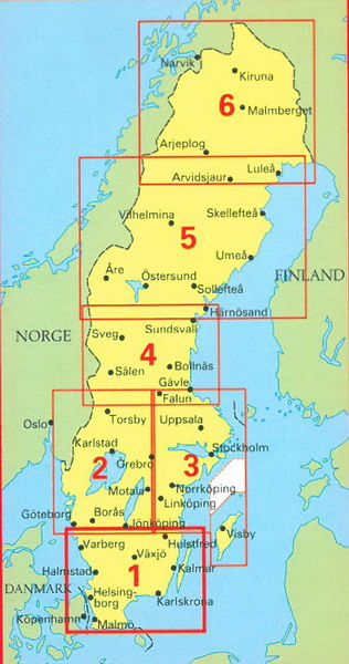 svezia-400.jpg