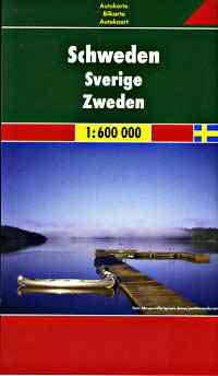svezia600.000.jpg