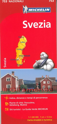 svezia753.jpg