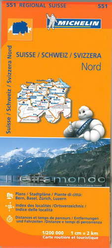 svizzera551.jpg