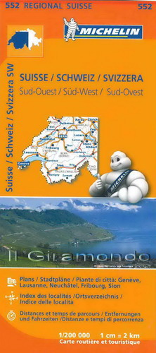 svizzera552.jpg