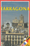 tarragona_carta_str.jpg