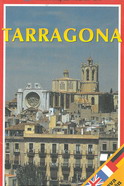 tarragona_carta_str.jpg