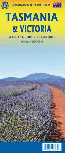 tasmania-victoria-itm.jpg