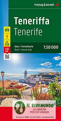 tenerife-frey.jpg