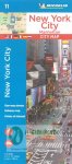 New York city F11