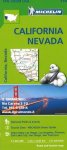California Nevada