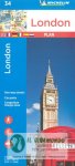 Londra F34