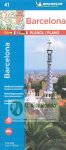 Barcellona F41